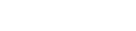 eci_logo