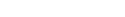logo_dreame