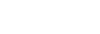 pccomp